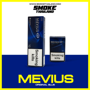 how to get cigarette smell out of suitcase 5 Effective Ways to Remove Cigarette Smell from a Room Instantly